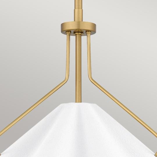 antik rez elegans romantikus artdeco eklektikus fuggesztek arany feher konyhapult vilagitas konyha eloszoba lampa.jpg